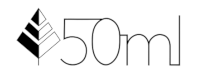 50 ml