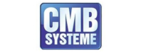 CMB-Systeme