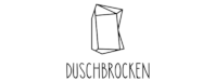 Duschbrocken
