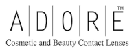 Adore Lenses