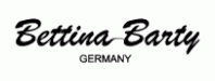 Bettina Barty