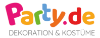 Party DE