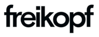 freikopf