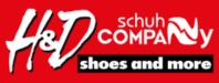 H&D Schuhcompany