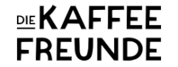 Die Kaffeefreunde