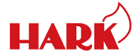HARK Kamine