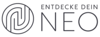 Entdecke dein Neo