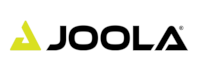 JOOLA