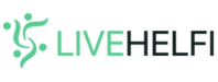 Livehelfi
