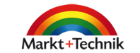 Markt+Technik