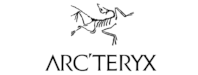 Arc'teryx