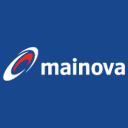 Mainova