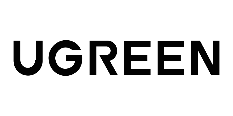 Ugreen