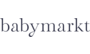 babymarkt