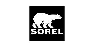 Sorel