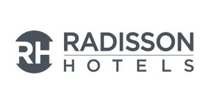 Prize By Radisson