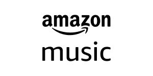 Amazon Music Unlimited