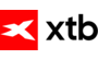 XTB