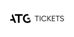 ATG Entertainment