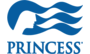 Princess Cruises