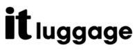 it Luggage