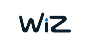 WiZ