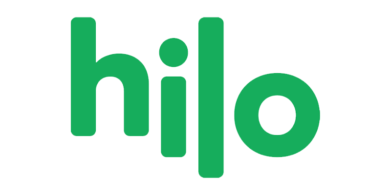 Hilo