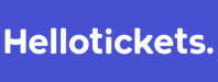 Hellotickets