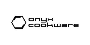 Onyx Cookware