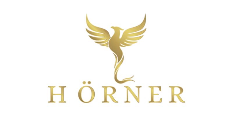 Hörner