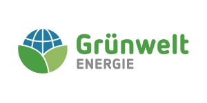 Grünwelt Energie