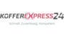 Kofferexpress24