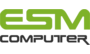 ESM-Computer