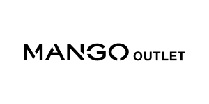 Mango Outlet