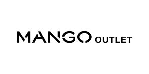 MANGO OUTLET