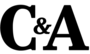 C&A