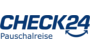 CHECK24 Pauschalreise