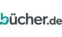 bücher.de