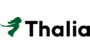 Thalia Bücher GmbH