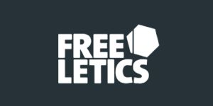 Freeletics
