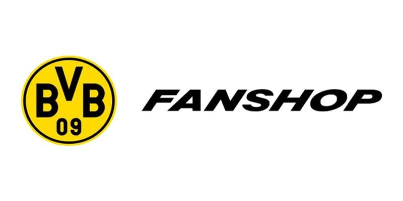 BVB Fanshop