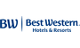 Best Western Hotels