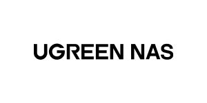 Ugreen NAS