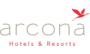Arcona Hotels & Resorts