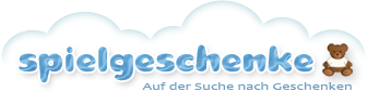 Spielgeschenke