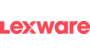 Lexware Office