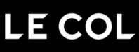 Le Col