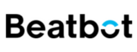 Beatbot