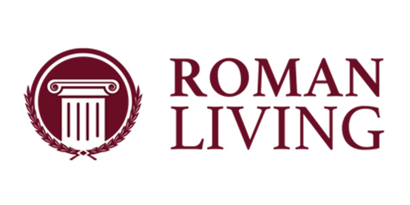 Roman Living