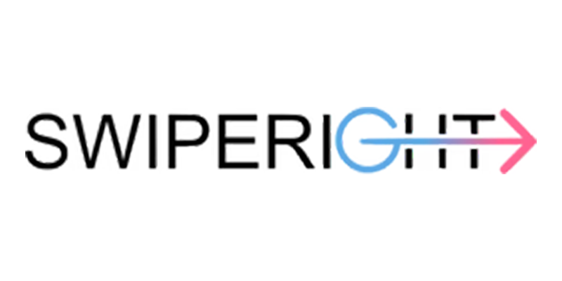 Swiperight Cosmetics